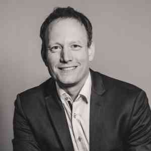 Fahl Immobilien Makler und Gutachter (IVD).jpg