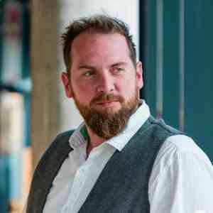 Hardt Immobilien.jpg