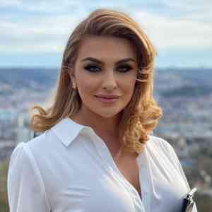 Pro Estate Stuttgart.jpg