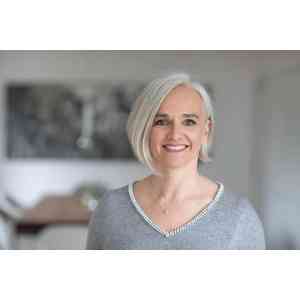 Funke immobilien.jpg