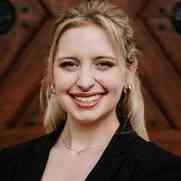 DI Real Estate GmbH.jpg