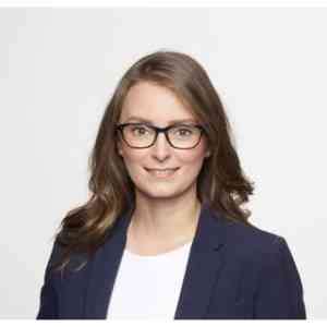 Miriam Bopp - Immobilien GmbH.jpg