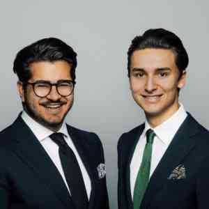 WV Immobilien GmbH.jpg