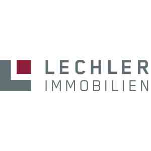 Lechler Immobilien.jpg