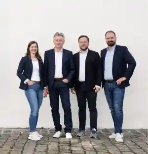 Hoffmann & Regler Immobilien GbR.jpg