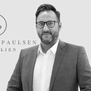 Paulsen & Paulsen SYLT Immobilien.jpg