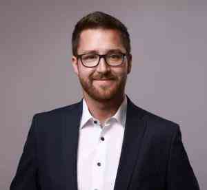 Immobilienbüro Simon.jpg