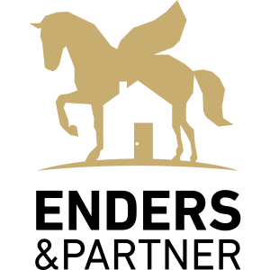 Enders & Partner Immobilien.jpg