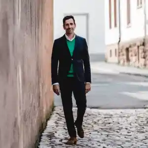 Freiraum Immobilien Trier.jpg