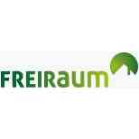 Freiraum Immobilien Trier.jpg