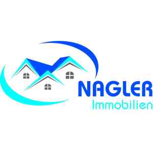 Nagler-Immobilien Trostberg.jpg