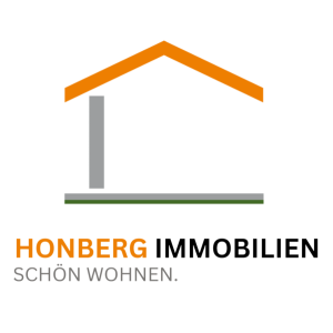 Honberg Immobilien.jpg