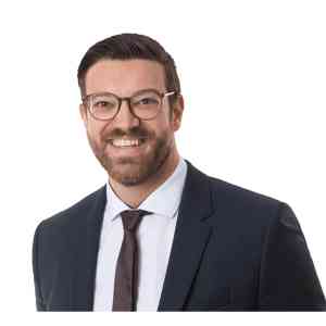 VR Immobilien & Versicherung StarnbergAmmersee GmbH.jpg