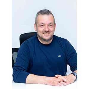 Kobus IMMOBILIENKONTOR.jpg