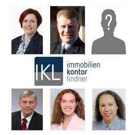Immobilienkontor-Lindner Vermarktungsgemeinschaft.jpg
