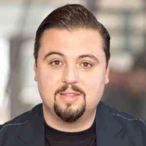 Schlatter Immobilien GmbH.jpg