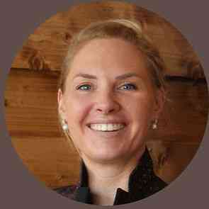 Platzhirsch Wohnimmobilien GmbH.jpg