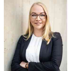 Silke Hanebuth Immobiliengesellschaft mbH.jpg