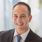 City Immobilien GmbH.jpg