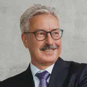 Abele Immobilien.jpg