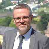 Kühnert Immobilien Kontor.jpg