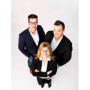 RS Immobilien Schmidt & Edzards GbR.jpg