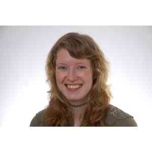 Günter Arens Real Estate Shop GbR (Günter Arens Immobilienfachgeschäft GbR).jpg