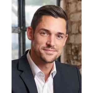 Claussen Immobilien.jpg