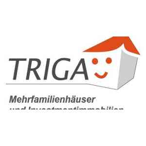 TRIGA Grundbesitz-, Vermittlungs- und Verwaltungsgesellschaft mbH.jpg