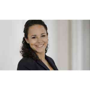 Da Silva Immobilien.jpg