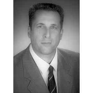 Thorsten Marquardt Immobilien.jpg