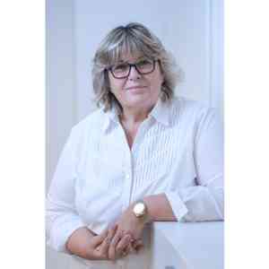 Kircher Immobilien.jpg