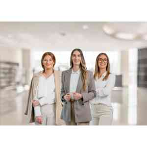 Immobilien Kiefer.jpg