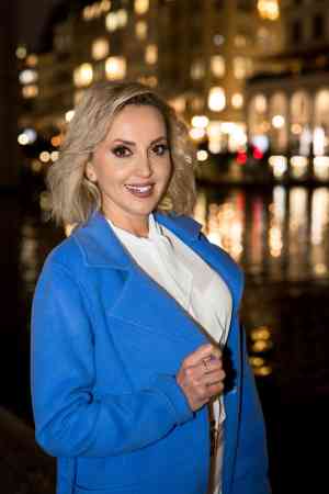 OLGA FINK KEY PROPERTIES.jpg