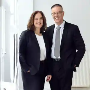 Neubauer Immobilien GmbH.jpg
