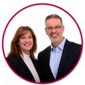 Neubauer Immobilien GmbH.jpg