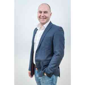 BHG Bayerische Haus und Grundstücks GmbH.jpg