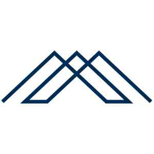 Andreas Schmidt Immobilien.jpg