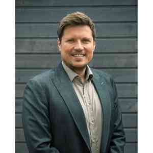 Waldberg Immobilien GmbH.jpg