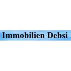 Immobilien Debsi.jpg