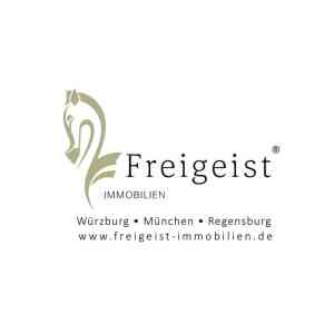 Freigeist Immobilien Würzburg.jpg