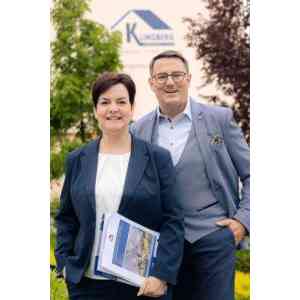 Klingberg Immobilien GmbH, Vermietung, Verkauf, Eigentumswohnung, Einfamilienhaus, Mehrfamilienhaus, Grundstück, Gewerbe.jpg