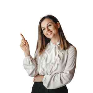 Mosel Immobilien Center.jpg