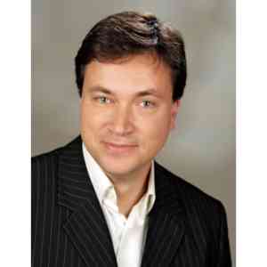 Sachverständigenbüro Dr. JÜRGEN JACOBY.jpg