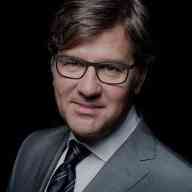 Haus der Könige.jpg