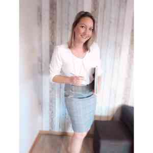 Wünschel Immobilien.jpg