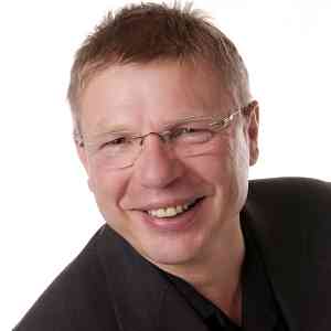 Planungsbüro pro-jekt-bau.jpg