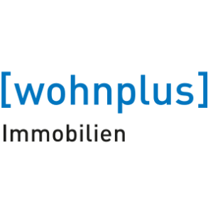 Wohnplus GmbH & Co.KG Immobilienverwaltung.jpg