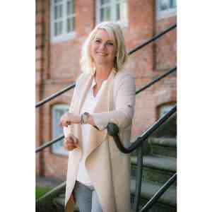 Wagner Immobilien.jpg