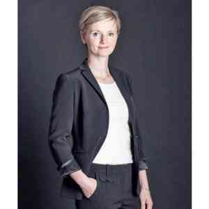 M Projekt GmbH & Co. KG.jpg